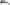 Dolce & Gabbana Elegant Sicilian Lace-Infused Women's Sunglasses