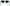 Dolce & Gabbana Elegant Sicilian Lace-Infused Women's Sunglasses