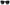 Dolce & Gabbana Elegant Sicilian Lace-Infused Women's Sunglasses