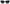 Dolce & Gabbana Elegant Sicilian Lace-Infused Women's Sunglasses