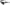 Dolce & Gabbana Elegant Sicilian Lace-Infused Women's Sunglasses