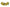 Dolce & Gabbana Exquisite Silk Crystal Lemon Headband Diadem