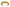 Dolce & Gabbana Exquisite Silk Crystal Lemon Headband Diadem