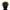 Dolce & Gabbana Exquisite Silk Crystal Lemon Headband Diadem