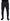 Dolce & Gabbana Elegant Checkered Slim Fit Cargo Pants