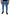 Dolce & Gabbana Elegant Slim Fit Chinos - Indulge in Italian Luxury