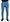 Dolce & Gabbana Elegant Slim Fit Chinos - Indulge in Italian Luxury