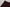 Dolce & Gabbana Slim Fit Bordeaux Jeans - Italian Luxury
