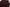 Dolce & Gabbana Slim Fit Bordeaux Jeans - Italian Luxury