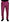 Dolce & Gabbana Elegant Slim Fit Formal Dress Pants in Pink