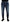 Dolce & Gabbana Elegant Blue Wash Regular Fit Jeans