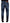 Dolce & Gabbana Elegant Blue Wash Regular Fit Jeans