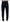 Dolce & Gabbana Chic Slim Fit Chinos in Blue