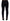 Dolce & Gabbana Elegant Slim Fit Chinos Dress Pants
