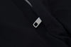 Dolce & Gabbana Elegant Slim Fit Chinos Dress Pants