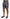 Dolce & Gabbana Chic Multicolor Chino Shorts - Regular Fit