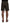 Dolce & Gabbana Elegant Green Cotton Chino Shorts