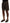 Dolce & Gabbana Elegant Green Cotton Chino Shorts