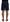 Dolce & Gabbana Elegant Blue Chino Shorts – Regular Fit