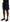Dolce & Gabbana Elegant Blue Chino Shorts – Regular Fit