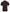 Dolce & Gabbana Elegant Car Print Polo T-Shirt in Black