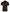 Dolce & Gabbana Elegant Car Print Polo T-Shirt in Black