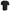 Dolce & Gabbana Elegant Gray Motive Crew Neck T-Shirt