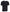 Dolce & Gabbana Elegant Gray Motive Crew Neck T-Shirt
