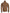 Dolce & Gabbana Beige Cashmere Turtleneck Pullover Sweater