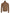 Dolce & Gabbana Beige Cashmere Turtleneck Pullover Sweater