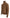 Dolce & Gabbana Beige Cashmere Turtleneck Pullover Sweater