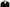 Dolce & Gabbana Elegant Black Wool Blend Sweater Dress