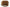 Versace Elegant Brown Leather Camera Case Shoulder Bag