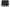 Versace Elegant Quilted Nappa Leather Tote Bag