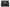Versace Elegant Quilted Nappa Leather Tote Bag
