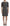 Dolce & Gabbana Elegant Jacquard Bodycon Shift Dress