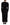 Dolce & Gabbana Elegant Sheath Wrap Dress with Long Sleeves