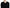 Dolce & Gabbana Elegant Sheath Wrap Dress with Long Sleeves