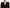 Dolce & Gabbana Elegant Brown Long Sleeve Wrap Dress