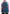 Dolce & Gabbana Sequined Tropical Queen Cotton Sweater