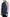 Dolce & Gabbana Sequined Tropical Queen Cotton Sweater