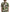 Dolce & Gabbana Chic Multicolor Fig Print Cotton Top
