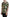 Dolce & Gabbana Chic Multicolor Fig Print Cotton Top