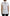 Dolce & Gabbana Elegant White Cotton Top Tee