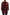 Dolce & Gabbana Sicilian Print Silk Blouse - Luxurious & Chic