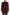 Dolce & Gabbana Sicilian Print Silk Blouse - Luxurious & Chic