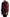 Dolce & Gabbana Sicilian Print Silk Blouse - Luxurious & Chic