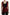 Dolce & Gabbana Bordeaux Silk Blend Top Blouse