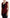 Dolce & Gabbana Bordeaux Silk Blend Top Blouse