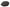 Dolce & Gabbana Elegant Gray Newsboy Hat